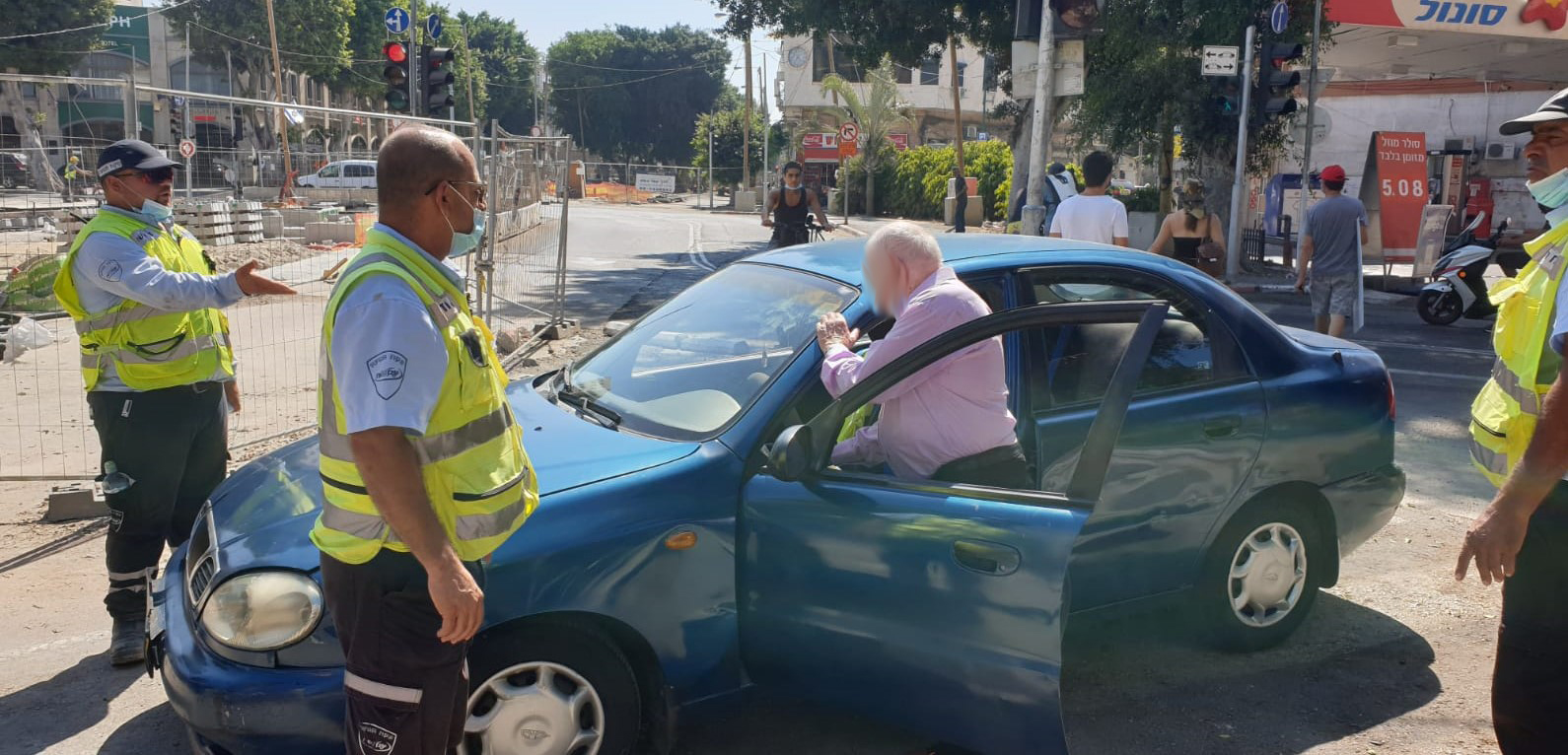 WhatsApp Image 2020-10-06 at 1.05.43 PM.jpeg.jpeg